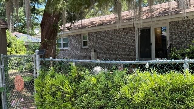 1327 Oceanview Road, Charleston, SC 29412
