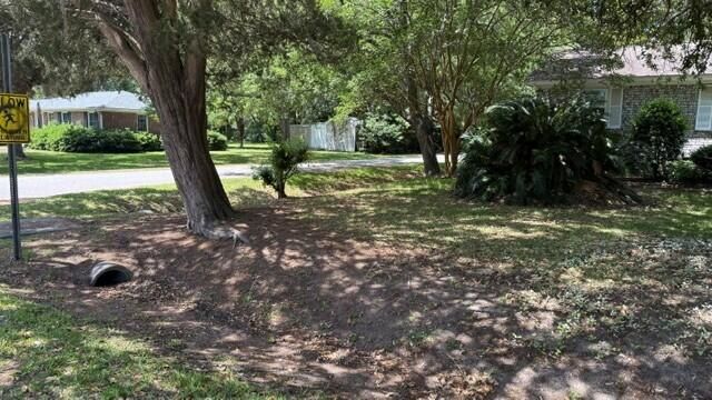 1327 Oceanview Road, Charleston, SC 29412