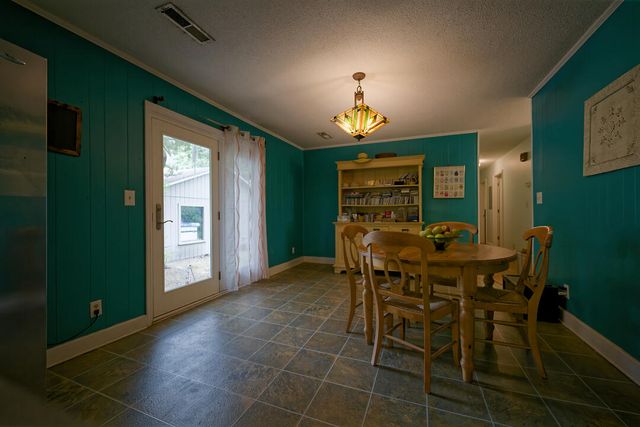 1327 Oceanview Road, Charleston, SC 29412