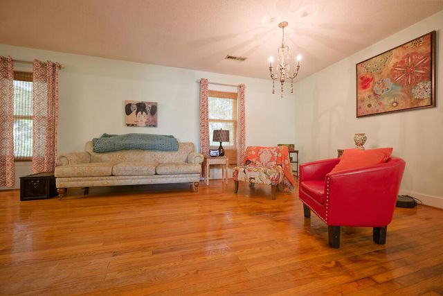 1327 Oceanview Road, Charleston, SC 29412