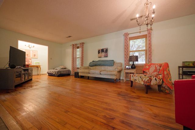 1327 Oceanview Road, Charleston, SC 29412