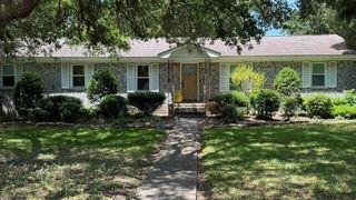 1327 Oceanview Road, Charleston, SC 29412