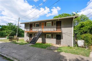 462 Whitehall Terrace SW, Atlanta, GA 30312