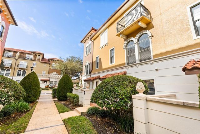 4240 MESSINA DRIVE, Lake Mary, FL 32746