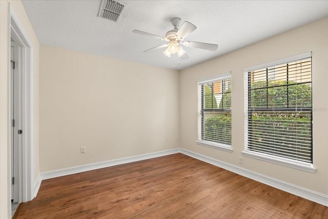 4240 MESSINA DRIVE, Lake Mary, FL 32746