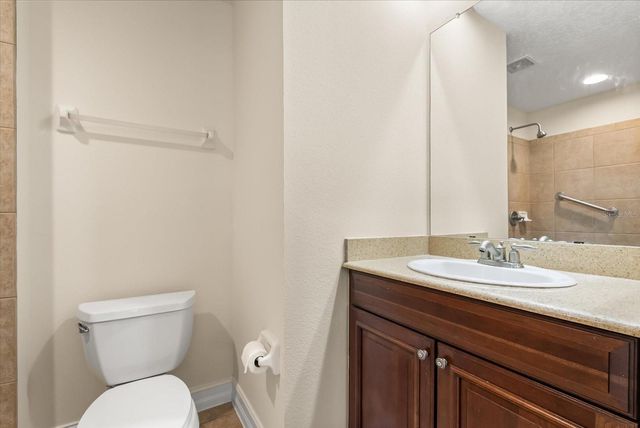 4240 MESSINA DRIVE, Lake Mary, FL 32746