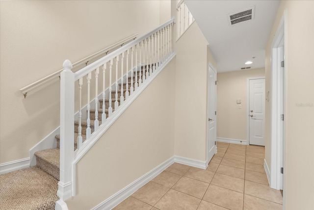 4240 MESSINA DRIVE, Lake Mary, FL 32746