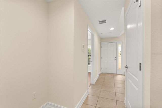 4240 MESSINA DRIVE, Lake Mary, FL 32746