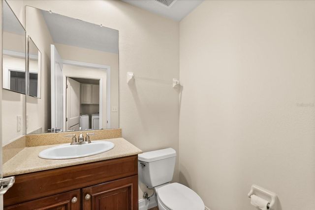 4240 MESSINA DRIVE, Lake Mary, FL 32746