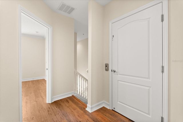 4240 MESSINA DRIVE, Lake Mary, FL 32746