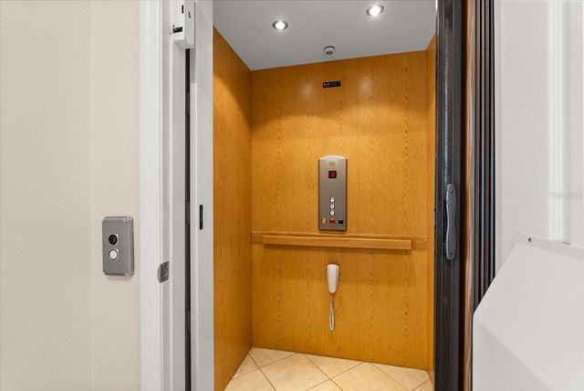 4240 MESSINA DRIVE, Lake Mary, FL 32746