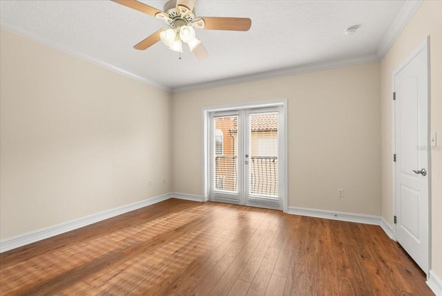 4240 MESSINA DRIVE, Lake Mary, FL 32746