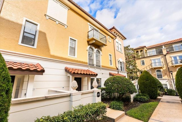 4240 MESSINA DRIVE, Lake Mary, FL 32746