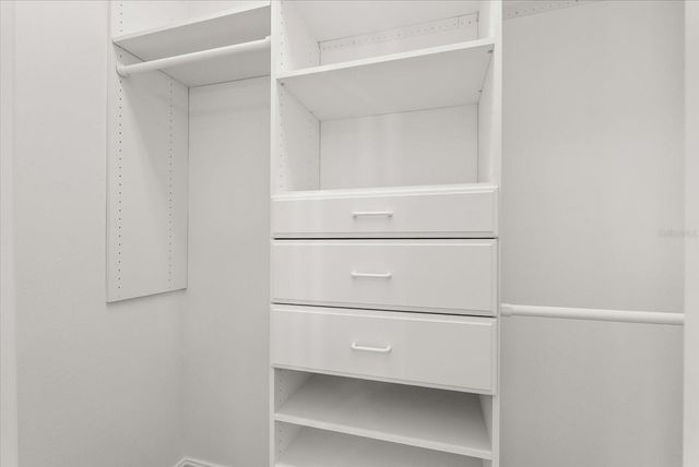 4240 MESSINA DRIVE, Lake Mary, FL 32746