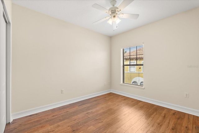 4240 MESSINA DRIVE, Lake Mary, FL 32746