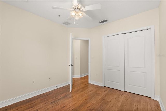 4240 MESSINA DRIVE, Lake Mary, FL 32746