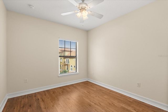 4240 MESSINA DRIVE, Lake Mary, FL 32746