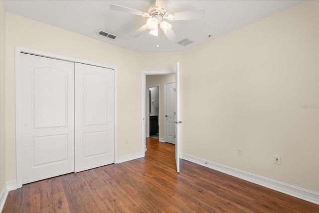 4240 MESSINA DRIVE, Lake Mary, FL 32746