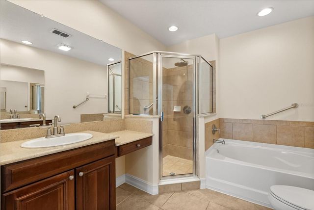 4240 MESSINA DRIVE, Lake Mary, FL 32746