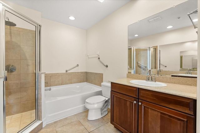 4240 MESSINA DRIVE, Lake Mary, FL 32746