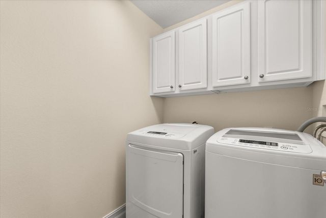 4240 MESSINA DRIVE, Lake Mary, FL 32746