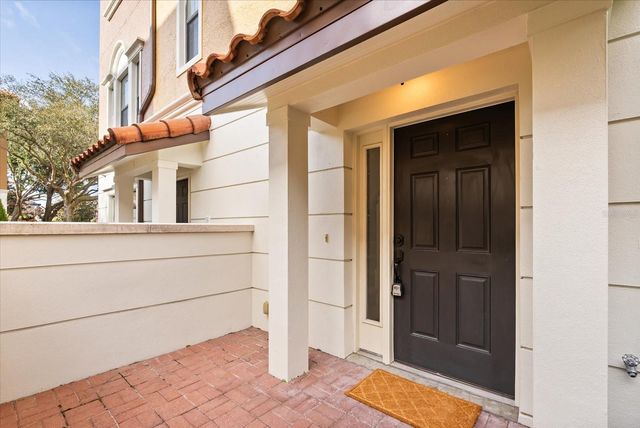 4240 MESSINA DRIVE, Lake Mary, FL 32746