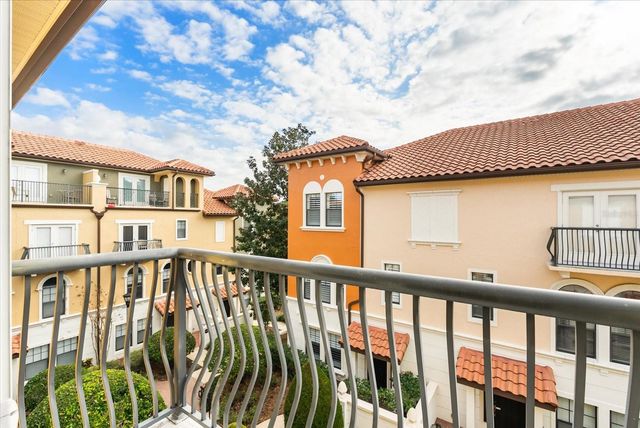 4240 MESSINA DRIVE, Lake Mary, FL 32746