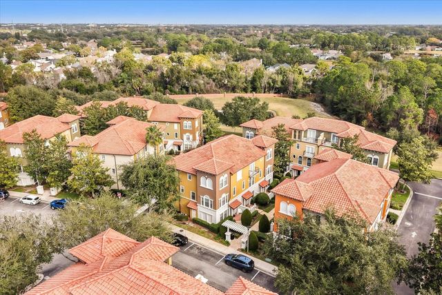 4240 MESSINA DRIVE, Lake Mary, FL 32746