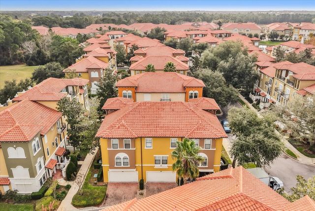 4240 MESSINA DRIVE, Lake Mary, FL 32746