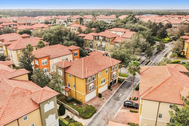 4240 MESSINA DRIVE, Lake Mary, FL 32746