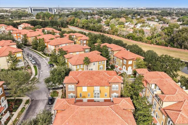 4240 MESSINA DRIVE, Lake Mary, FL 32746