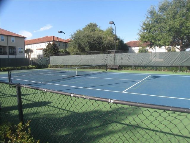 4240 MESSINA DRIVE, Lake Mary, FL 32746