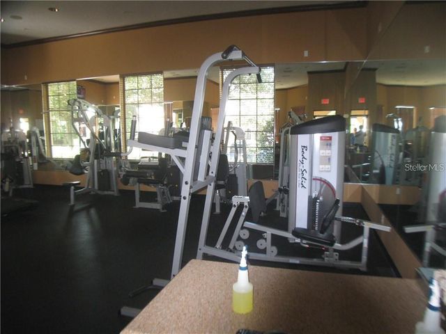 4240 MESSINA DRIVE, Lake Mary, FL 32746