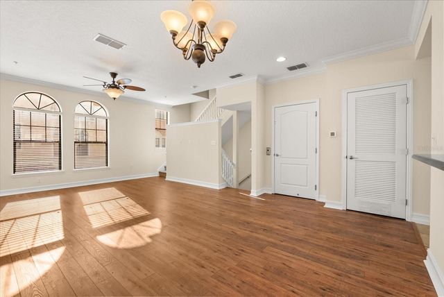 4240 MESSINA DRIVE, Lake Mary, FL 32746