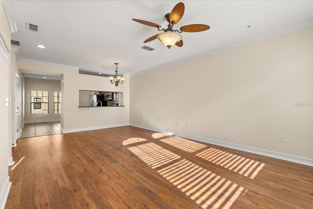 4240 MESSINA DRIVE, Lake Mary, FL 32746