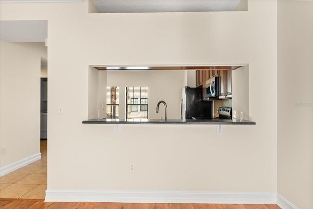 4240 MESSINA DRIVE, Lake Mary, FL 32746