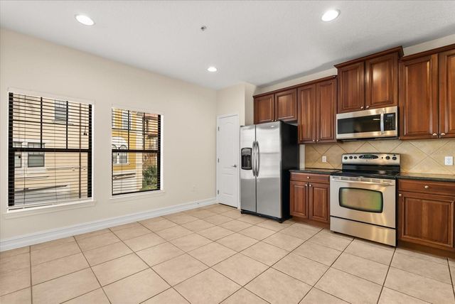 4240 MESSINA DRIVE, Lake Mary, FL 32746