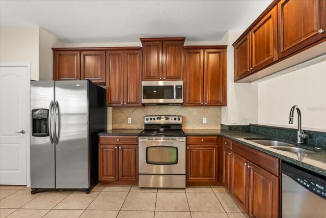 4240 MESSINA DRIVE, Lake Mary, FL 32746