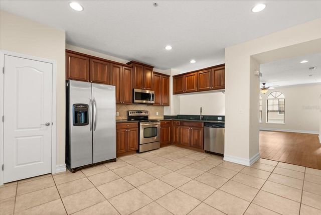 4240 MESSINA DRIVE, Lake Mary, FL 32746