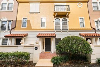 4240 MESSINA DRIVE, Lake Mary, FL 32746