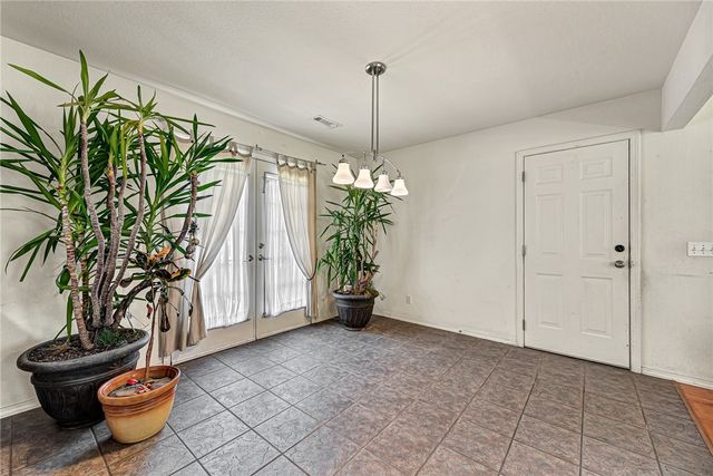 413 Spring Street, Rogers, AR 72756