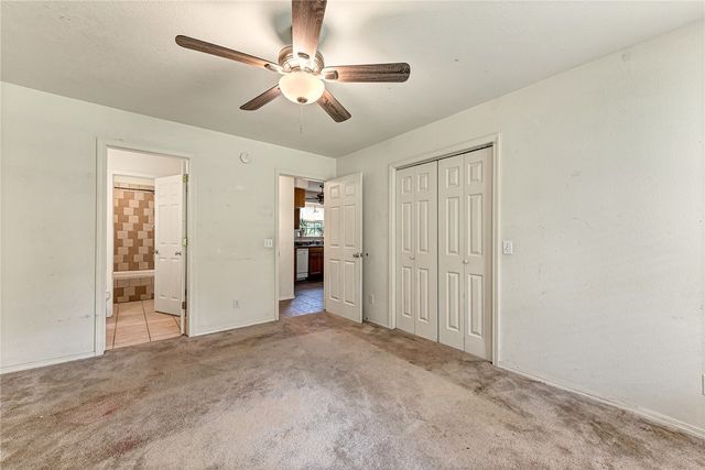 413 Spring Street, Rogers, AR 72756