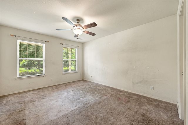 413 Spring Street, Rogers, AR 72756