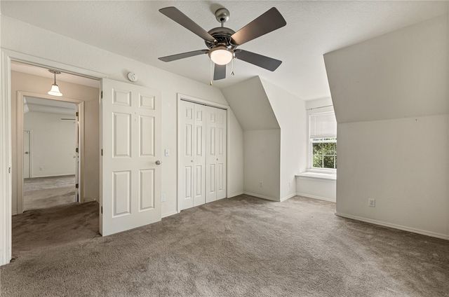 413 Spring Street, Rogers, AR 72756