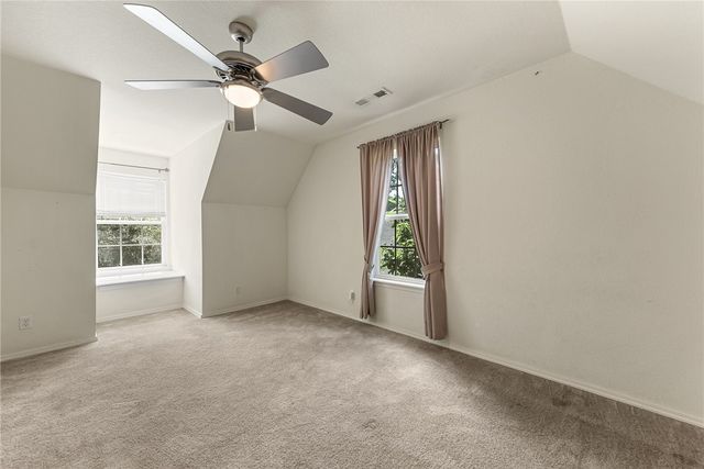 413 Spring Street, Rogers, AR 72756