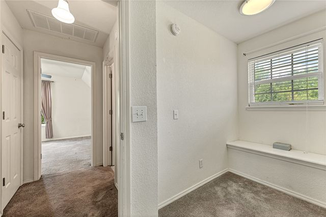 413 Spring Street, Rogers, AR 72756