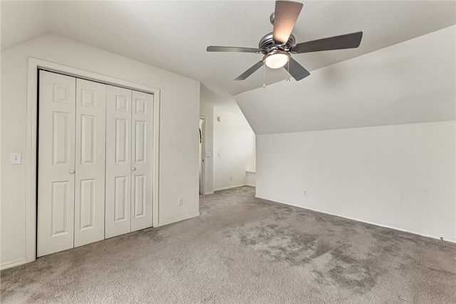413 Spring Street, Rogers, AR 72756