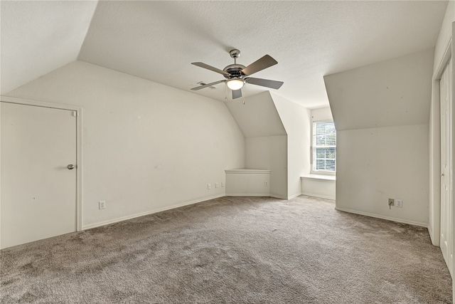 413 Spring Street, Rogers, AR 72756