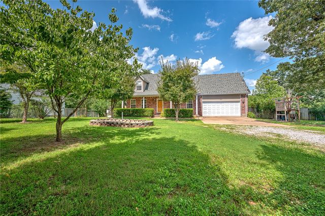 413 Spring Street, Rogers, AR 72756