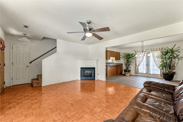 413 Spring Street, Rogers, AR 72756